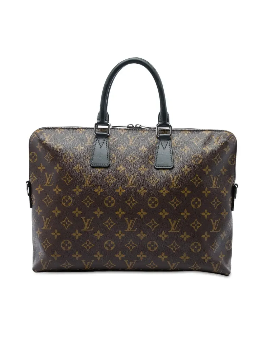 Louis Vuitton Porte-Documents Jour Bag #341000L12B
